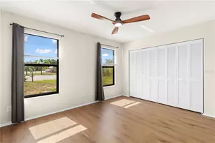 8232 Country Oaks Ct, Sarasota, FL 34243 - Photo 43