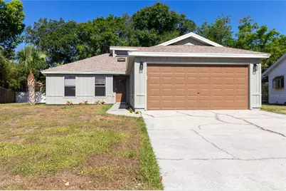 8232 Country Oaks Court, Sarasota, FL 34243 - Photo 1