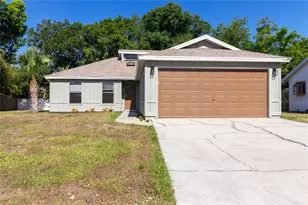 8232 Country Oaks Ct, Sarasota, FL 34243 - Photo 1