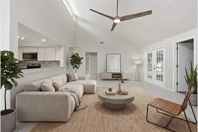 8232 Country Oaks Court, Sarasota, FL 34243 - Photo 11