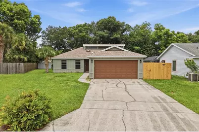 8232 Country Oaks Court, Sarasota, FL 34243 - Photo 3