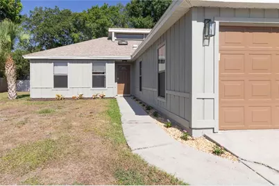 8232 Country Oaks Court, Sarasota, FL 34243 - Photo 5