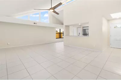 8232 Country Oaks Court, Sarasota, FL 34243 - Photo 19