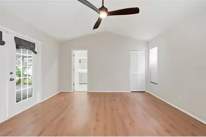 8232 Country Oaks Court, Sarasota, FL 34243 - Photo 29
