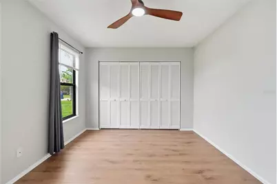 8232 Country Oaks Court, Sarasota, FL 34243 - Photo 37