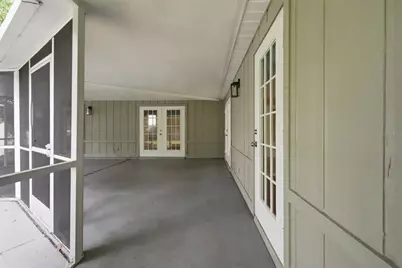 8232 Country Oaks Court, Sarasota, FL 34243 - Photo 47