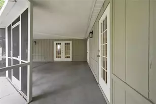 8232 Country Oaks Ct, Sarasota, FL 34243 - Photo 47
