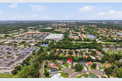 8232 Country Oaks Court, Sarasota, FL 34243 - Photo 55