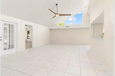 8232 Country Oaks Court, Sarasota, FL 34243 - Photo 25