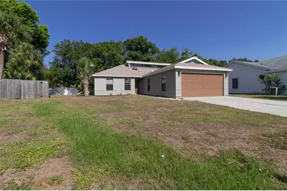8232 Country Oaks Court, Sarasota, FL 34243 - Photo 3