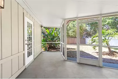 8232 Country Oaks Court, Sarasota, FL 34243 - Photo 49
