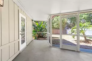 8232 Country Oaks Ct, Sarasota, FL 34243 - Photo 49