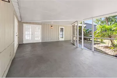 8232 Country Oaks Court, Sarasota, FL 34243 - Photo 47