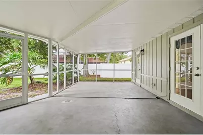 8232 Country Oaks Court, Sarasota, FL 34243 - Photo 45
