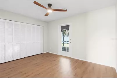 8232 Country Oaks Court, Sarasota, FL 34243 - Photo 39