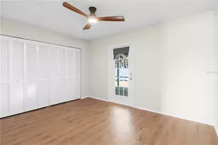 8232 Country Oaks Ct, Sarasota, FL 34243 - Photo 39