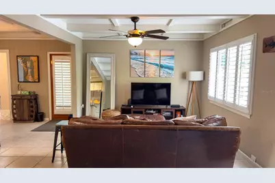 2475 W Paulstan Court, Sarasota, FL 34237 - Photo 13