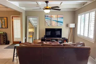 2475 W Paulstan Ct, Sarasota, FL 34237 - Photo 13