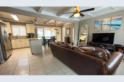 2475 W Paulstan Court, Sarasota, FL 34237 - Photo 3