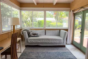 2475 W Paulstan Ct, Sarasota, FL 34237 - Photo 5