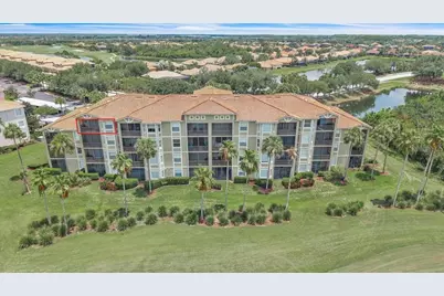 7607 Grand Estuary Trail #406, Bradenton, FL 34212 - Photo 39