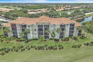 7607 Grand Estuary Trail, Bradenton, FL 34212 - Photo 39