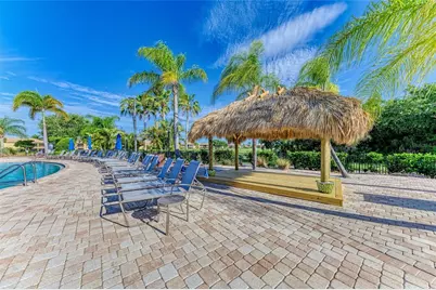 7607 Grand Estuary Trail #406, Bradenton, FL 34212 - Photo 55