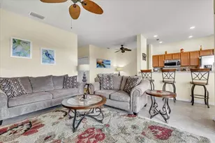 7607 Grand Estuary Trail, Bradenton, FL 34212 - Photo 7