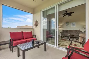 7607 Grand Estuary Trail, Bradenton, FL 34212 - Photo 31