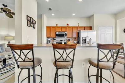 7607 Grand Estuary Trail #406, Bradenton, FL 34212 - Photo 9