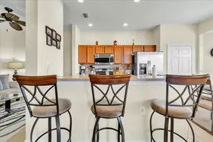 7607 Grand Estuary Trail, Bradenton, FL 34212 - Photo 9