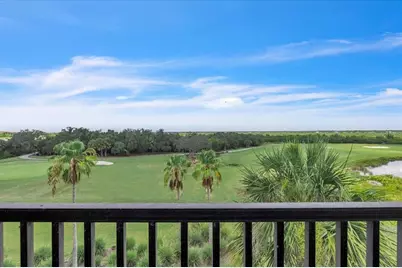 7607 Grand Estuary Trail #406, Bradenton, FL 34212 - Photo 33