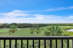 7607 Grand Estuary Trail, Bradenton, FL 34212 - Photo 33