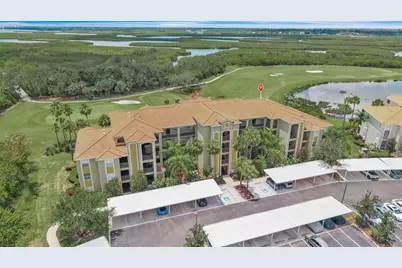 7607 Grand Estuary Trail #406, Bradenton, FL 34212 - Photo 47