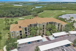 7607 Grand Estuary Trail, Bradenton, FL 34212 - Photo 47