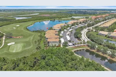 7607 Grand Estuary Trail #406, Bradenton, FL 34212 - Photo 45
