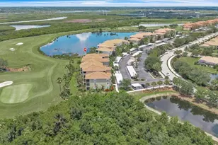 7607 Grand Estuary Trail, Bradenton, FL 34212 - Photo 45