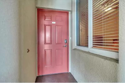 7607 Grand Estuary Trail #406, Bradenton, FL 34212 - Photo 3