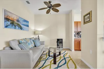7607 Grand Estuary Trail #406, Bradenton, FL 34212 - Photo 17