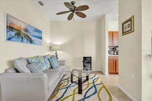7607 Grand Estuary Trail, Bradenton, FL 34212 - Photo 17