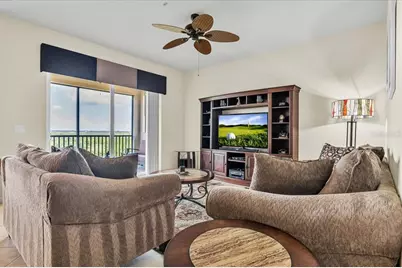 7607 Grand Estuary Trail #406, Bradenton, FL 34212 - Photo 5