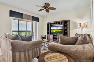 7607 Grand Estuary Trail, Bradenton, FL 34212 - Photo 5