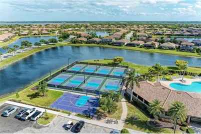 7607 Grand Estuary Trail #406, Bradenton, FL 34212 - Photo 61
