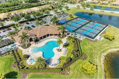 7607 Grand Estuary Trail #406, Bradenton, FL 34212 - Photo 63