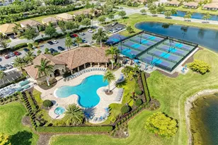 7607 Grand Estuary Trail, Bradenton, FL 34212 - Photo 63