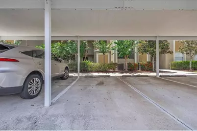 7607 Grand Estuary Trail #406, Bradenton, FL 34212 - Photo 43