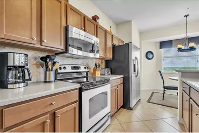 7607 Grand Estuary Trail #406, Bradenton, FL 34212 - Photo 11