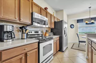 7607 Grand Estuary Trail, Bradenton, FL 34212 - Photo 11
