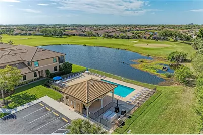 7607 Grand Estuary Trail #406, Bradenton, FL 34212 - Photo 59