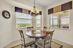 7607 Grand Estuary Trail, Bradenton, FL 34212 - Photo 15
